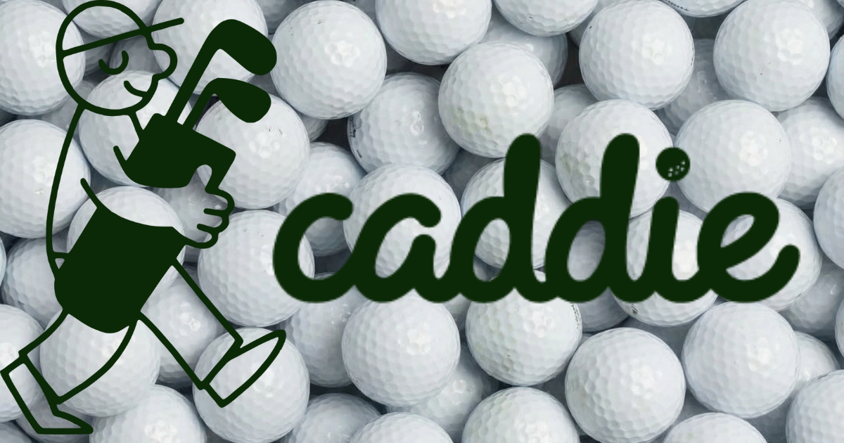Premium Non-Alcoholic Beer for Golfers in Canada
– Caddie