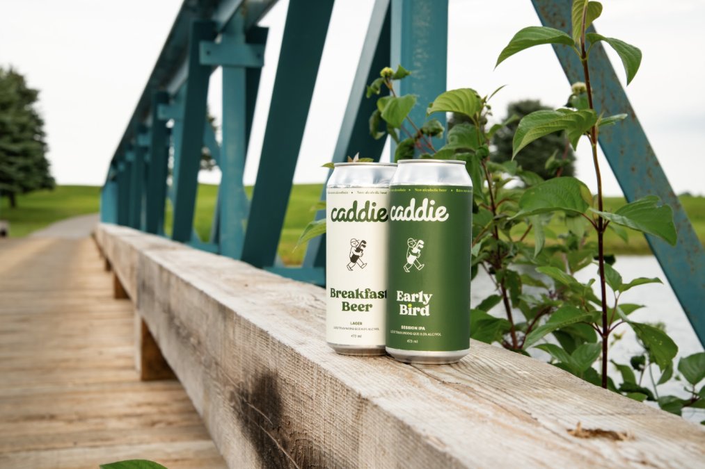 Benefits of Non-Alcoholic Beer: A 2026 Guide