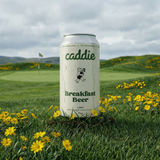 Breakfast Beer
