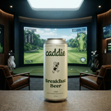 Breakfast Beer