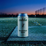 Breakfast Beer