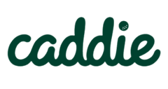 Caddie